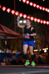 BIB: 
                            <button type="button" onclick="openModal(23285003)" class="btn btn-primary btn-sm float-right btn-popup" data-toggle="modal" data-target=".modal-high-quality">
                        <i class="fas fa-shopping-cart"></i> Add to Cart
                    </button>
                                            <button type="button" onclick="isThisMe(23285003, true)" class="btn btn-success btn-sm float-right btn-popup btn-isme hidden" data-toggle="tooltip" data-placement="bottom" title="นี่คือรูปของคุณใช่ไหม คลิกที่นี่เพื่อเอาเข้าอัลบั้ม">
                        <i class="fas fa-plus"></i> Add to album
                    </button>
                    <button type="button" onclick="isThisMe(23285003, false)" class="btn btn-warning btn-sm float-right btn-popup btn-isnotme hidden">
                        <i class="fas fa-ban"></i> Remove from album
                    </button>